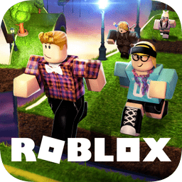 Roblox恐怖电梯模拟器手机版