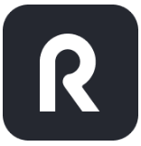 RokidAir app