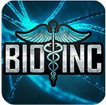 bioinc官方