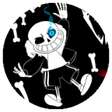 bonetale1.7