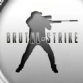 brutalstrike苹果