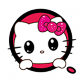 btkitty搜索手机版更新