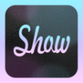 Show秀英文