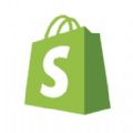 shopify官网