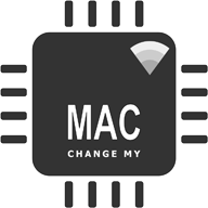 changemymac最新