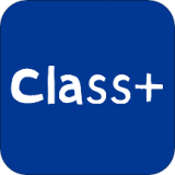 classx解密