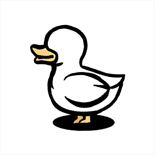 clusterduck破解版