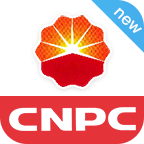 cnpc安全令app官方