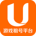 u号租官网