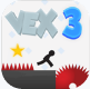 VEX3手机版