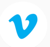 Vimeo app