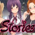 晨衣小店汉化版v1.0steam