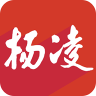 爱杨凌app