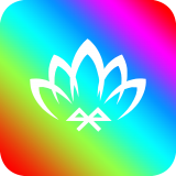 幻彩宝莲灯app