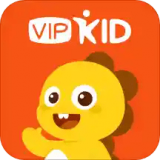 VIPKID学习中心Hd