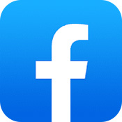 facebook官方app最新