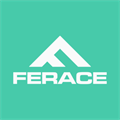 ferace健康APP最新