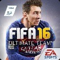 fifa16安卓免验证版