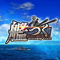 WarshipCraft安装包