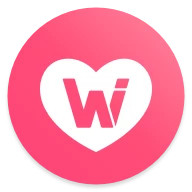 WeHeartIt破解版