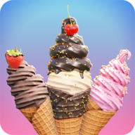 foodstylist破解版iOS