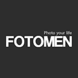 fotomen摄影之友app