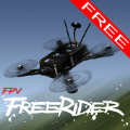 freerider付费版