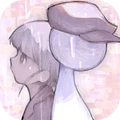 花雨旋律deemo2游戏