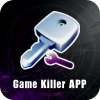 GameKiller2024新版