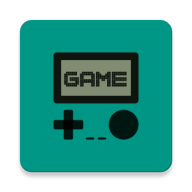 gameboy模拟器