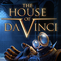 TheHouseofdaVinci安卓