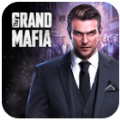 TheGrandMafia中文版