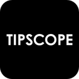 TipScope显微镜app