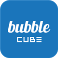 cubebubble国内版