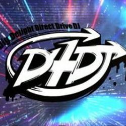 d4dj测试版