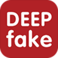 deepfake苹果版