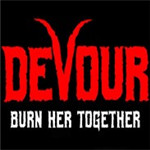 devour联机版