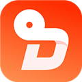 dilkan电视机顶盒版apk