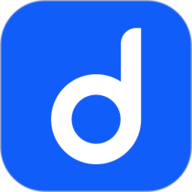 dido app