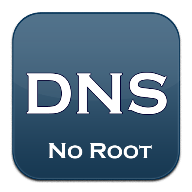 dns切换器ios