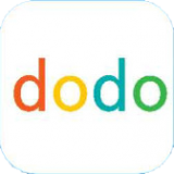 dodo易控apk