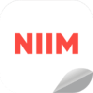 臣小印（NIIM）官方版