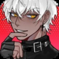 异梦残响官方正版
