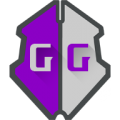 GG修改器助手正版官网