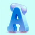 巽羽轻盈大字版app官方