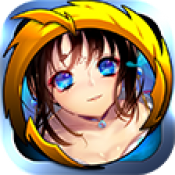 妖精别走直充版