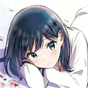 学姐我帮你跑酷