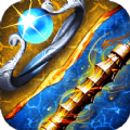 雪域传说手机版