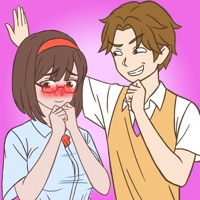 学长你好坏完整版