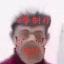 摇摆羊的午夜后宫最新版